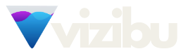 vizibu_white